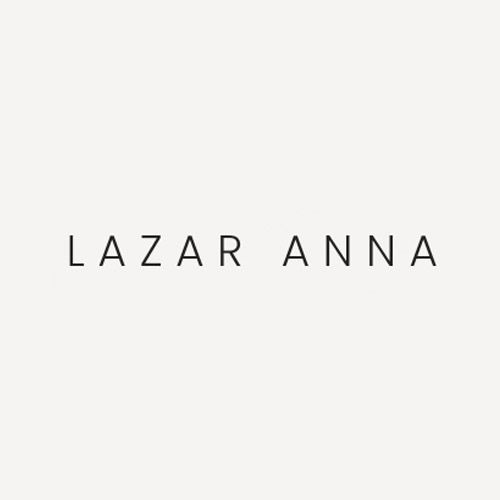 Anna Lazar