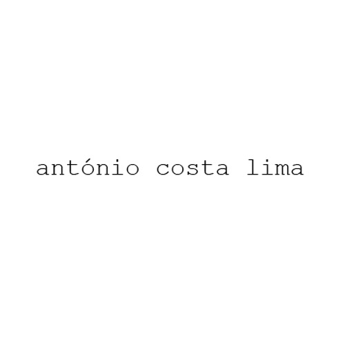 Antonio Costa Lima Arquitectos