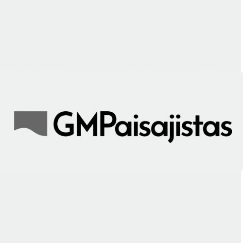 Gustavo Marina Paisajistas