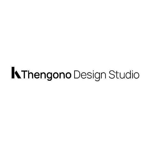 K-Thengono Design Studio