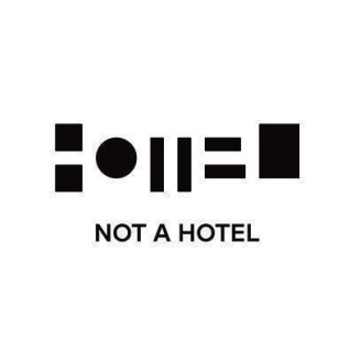 NOT A HOTEL