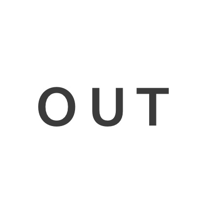 OUT Architecture