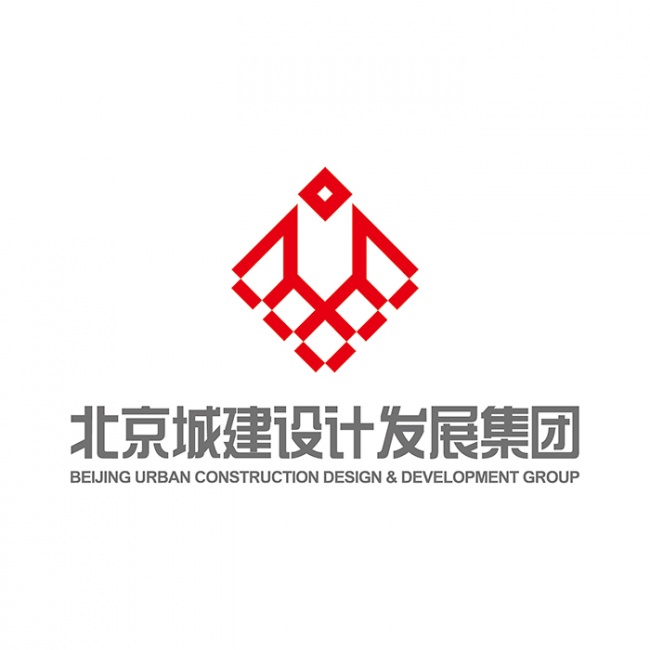 北京城建设计发展集团股份有限公司