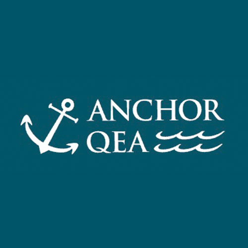 Anchor QEA, Inc.