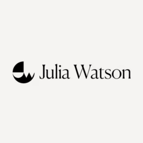 Julia Watson