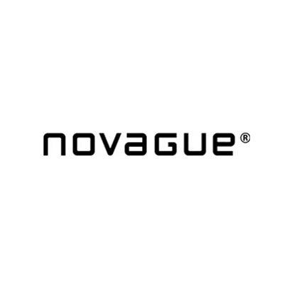 Novague