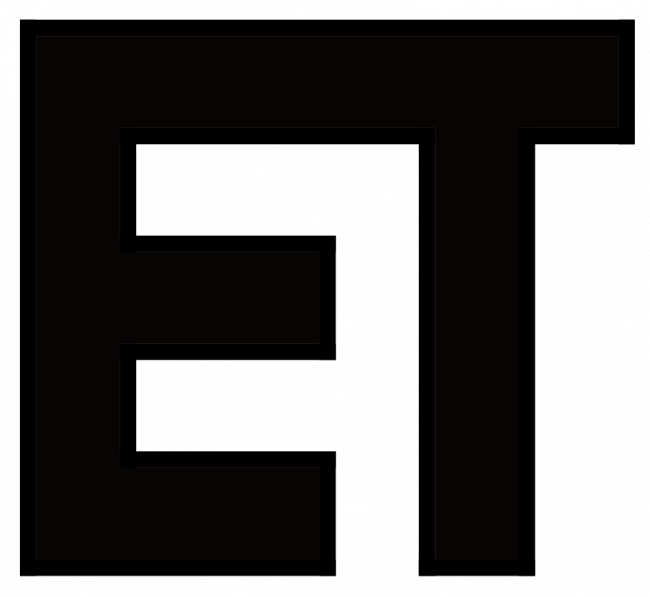 ET建筑事务所