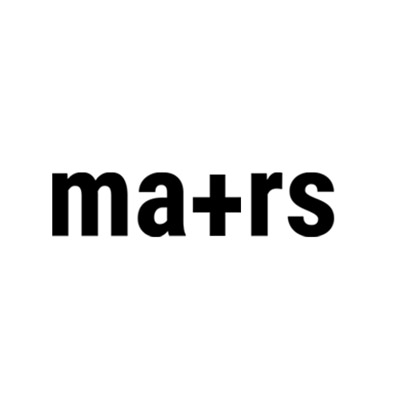 ma+rs