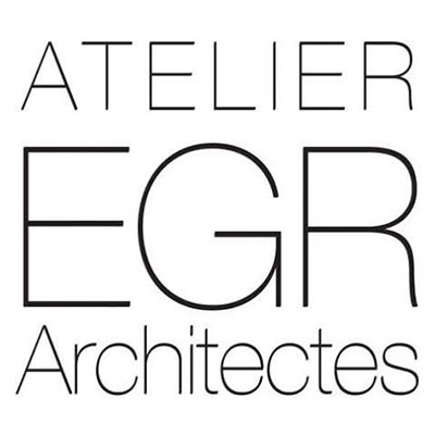 atelier EGR