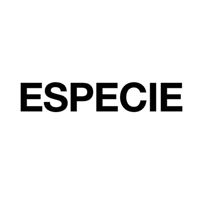 ESPECIE Arquitectura