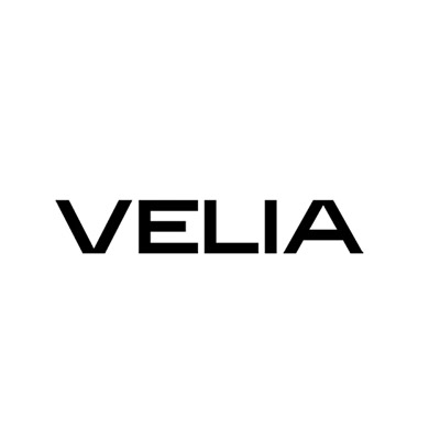VELIA