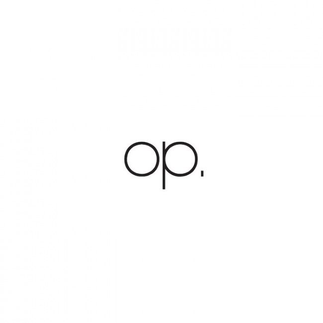 Pablo Oñate Studio