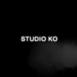 Studio KO