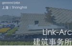 （杭州）UAD-ACRC浙江大学建筑设计研究院有限公司 - 建筑师