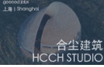 （上海）杜兹设计 DUTS design - 室内设计师（主创）/ 助理建筑设计师 / 实习生（建筑、媒体、景观、室内）